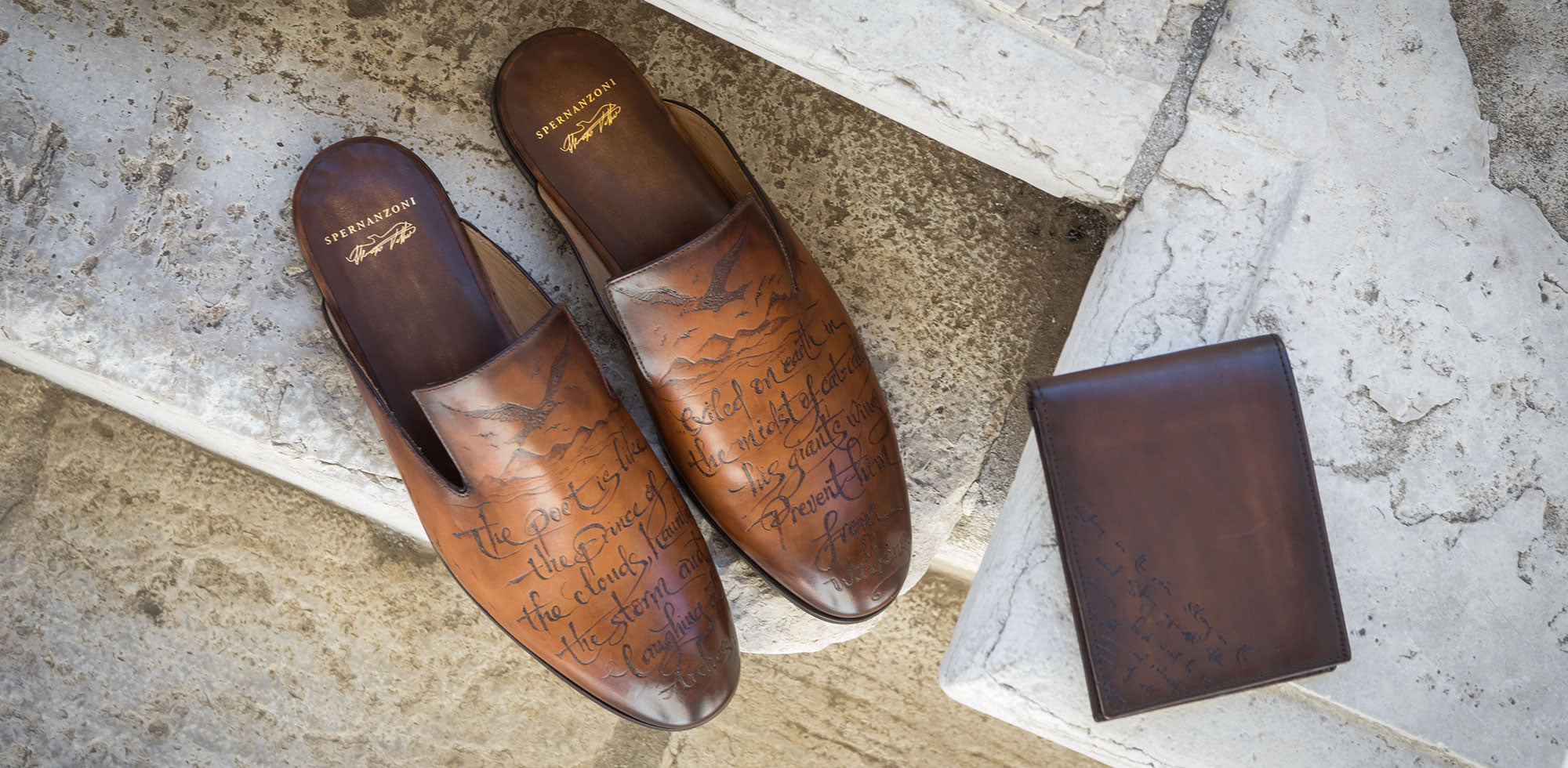 Iscriviti alla newsletter