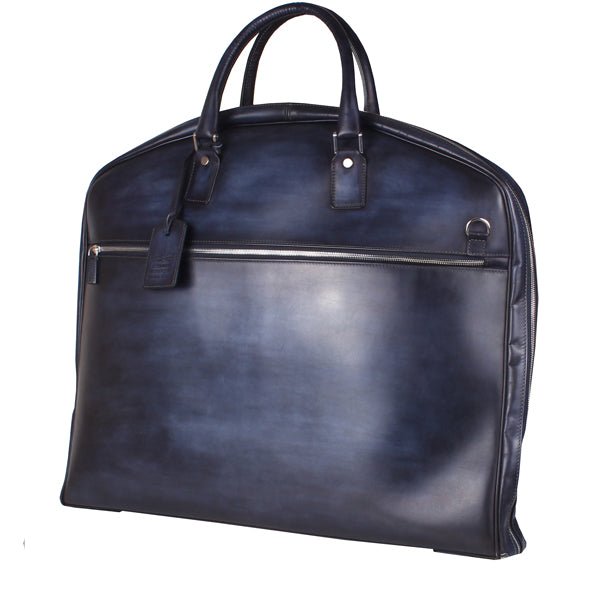 Borse e valigie Batik Oceano Antique Spernanzoni