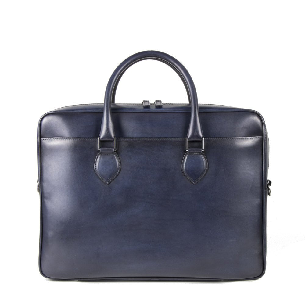 Borse e valigie Broker Oceano Antique Spernanzoni