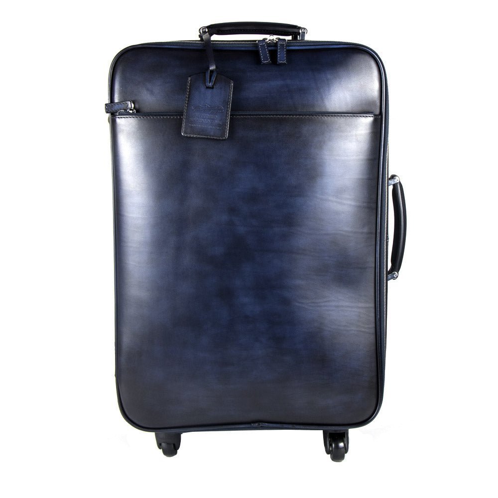 Borse e valigie Cristoforo Oceano Antique Spernanzoni