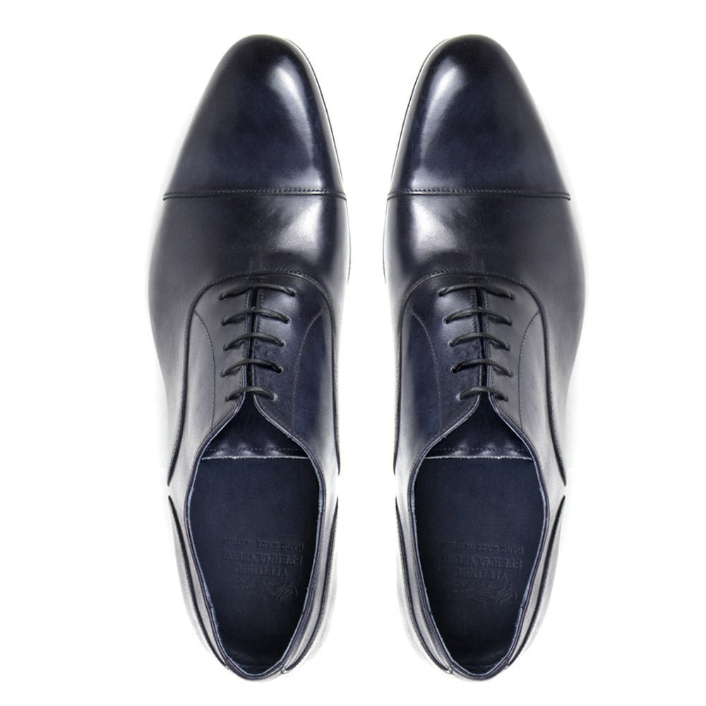 Scarpe Gigolo Oceano Antique Spernanzoni