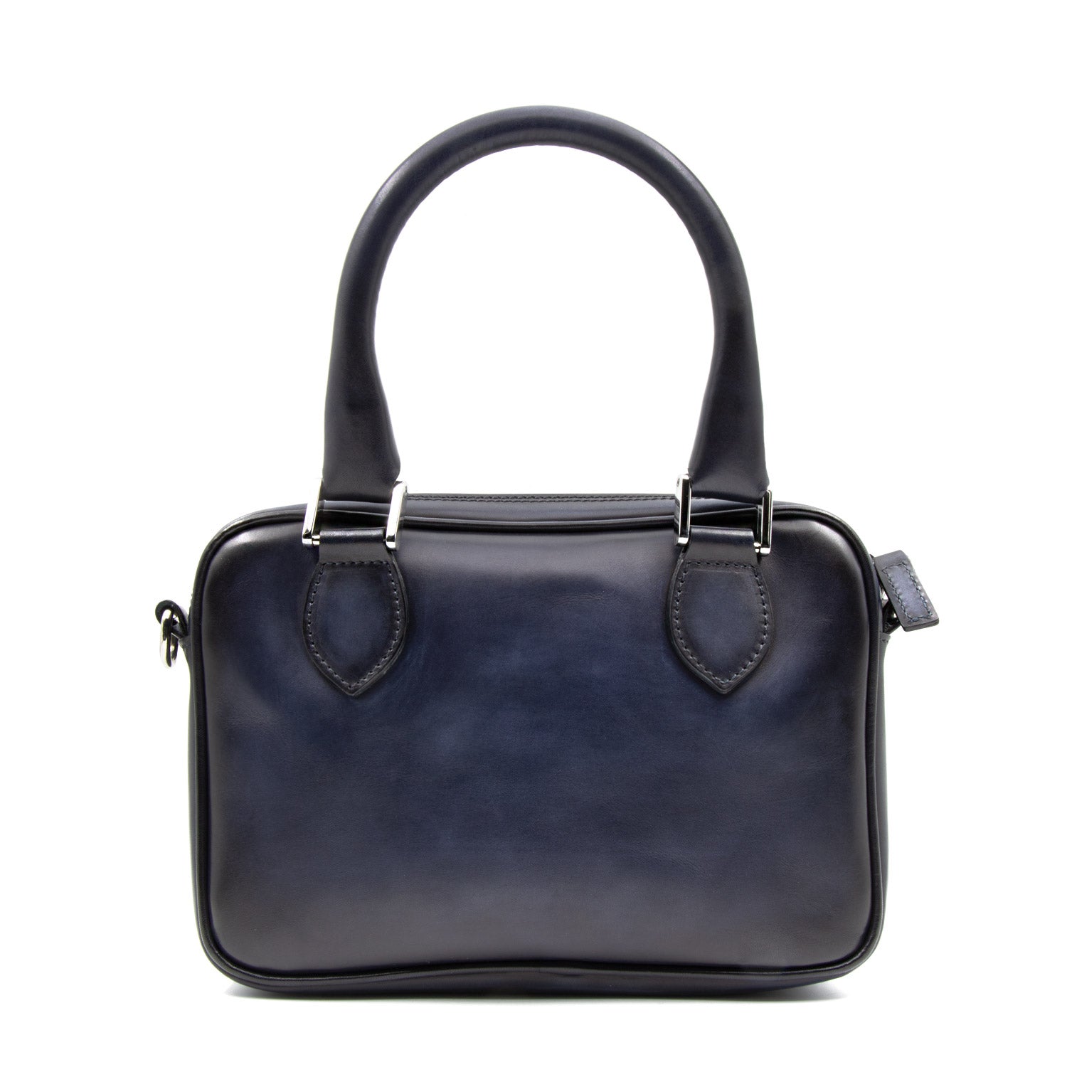 Borse e valigie Influencer Oceano Antique Spernanzoni