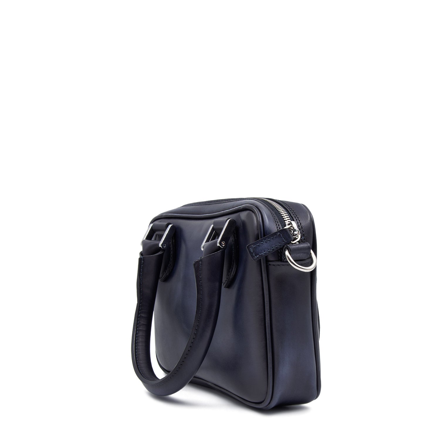 Borse e valigie Influencer Oceano Antique Spernanzoni