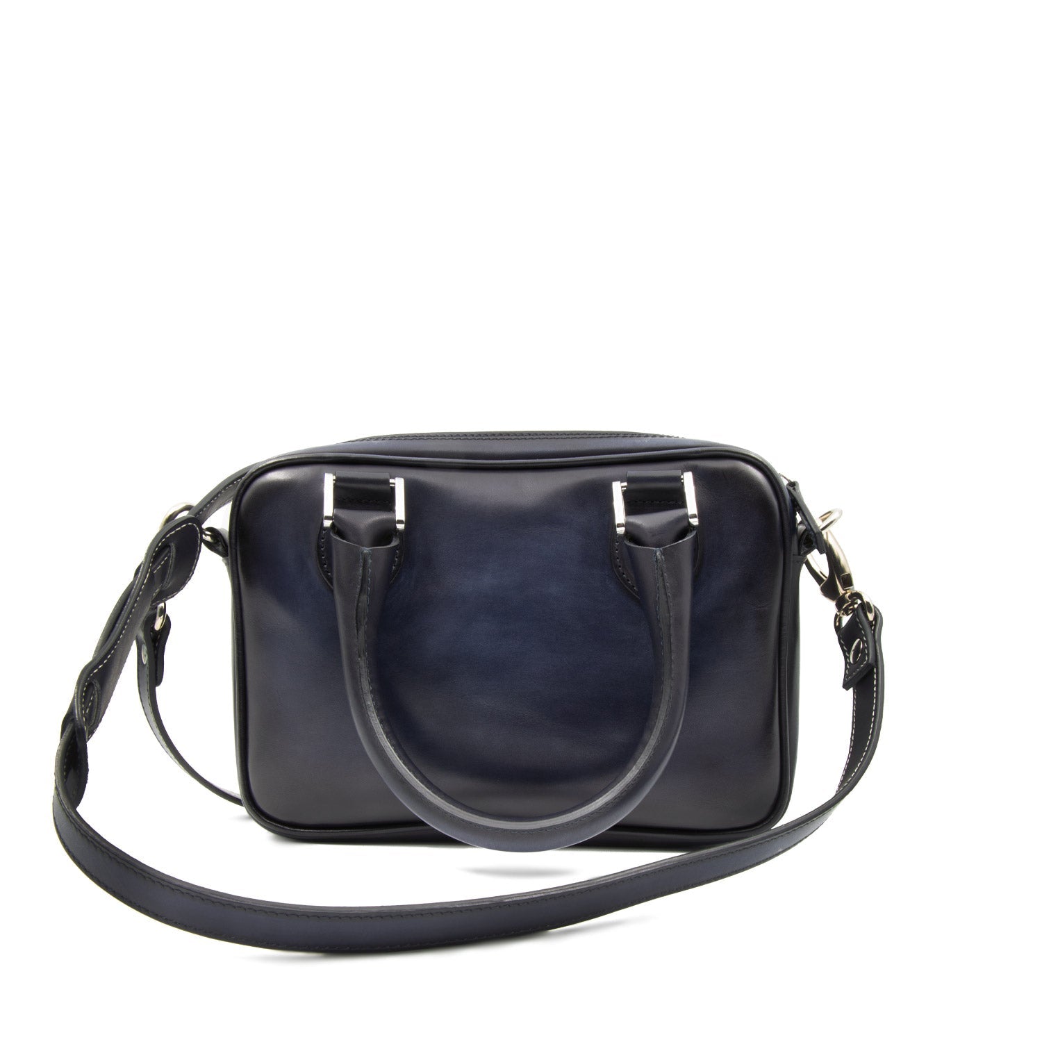 Borse e valigie Influencer Oceano Antique Spernanzoni