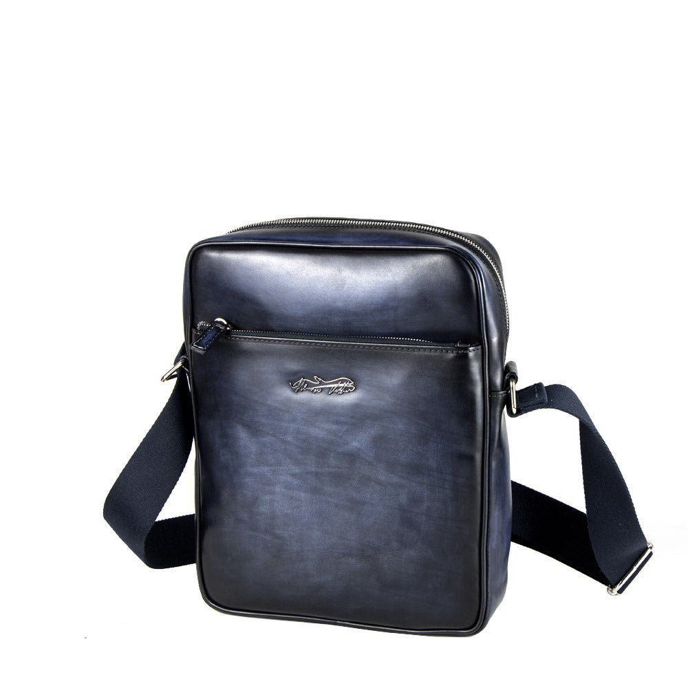 Borse e valigie Tourist Oceano Antique Spernanzoni