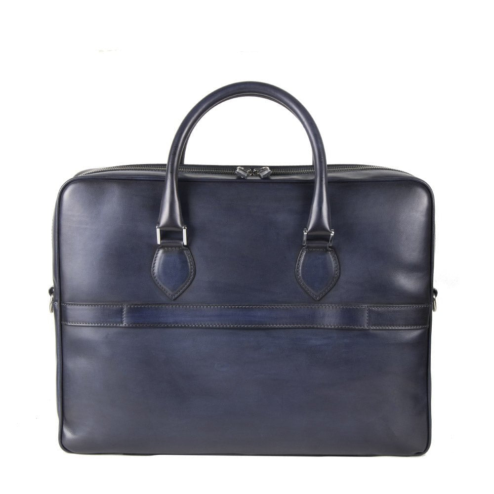 Borse e valigie Broker Oceano Antique Spernanzoni